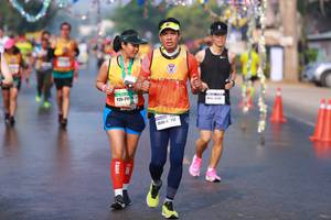 BIB: 211, 717
                            <button type="button" onclick="openModal(9925209)" class="btn btn-primary btn-sm float-right btn-popup" data-toggle="modal" data-target=".modal-high-quality">
                        <i class="fas fa-shopping-cart"></i> Add to Cart
                    </button>
                                            <button type="button" onclick="isThisMe(9925209, true)" class="btn btn-success btn-sm float-right btn-popup btn-isme hidden" data-toggle="tooltip" data-placement="bottom" title="นี่คือรูปของคุณใช่ไหม คลิกที่นี่เพื่อเอาเข้าอัลบั้ม">
                        <i class="fas fa-plus"></i> Add to album
                    </button>
                    <button type="button" onclick="isThisMe(9925209, false)" class="btn btn-warning btn-sm float-right btn-popup btn-isnotme hidden">
                        <i class="fas fa-ban"></i> Remove from album
                    </button>